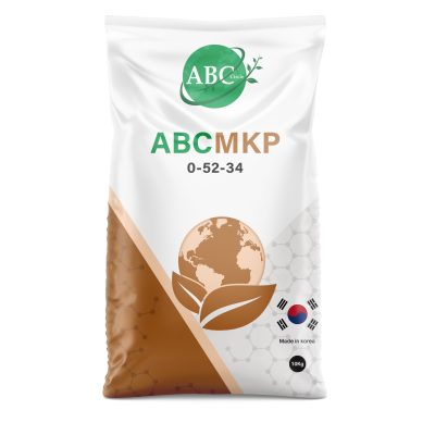 ABC MKP کود مونو پتاسیم فسفات
